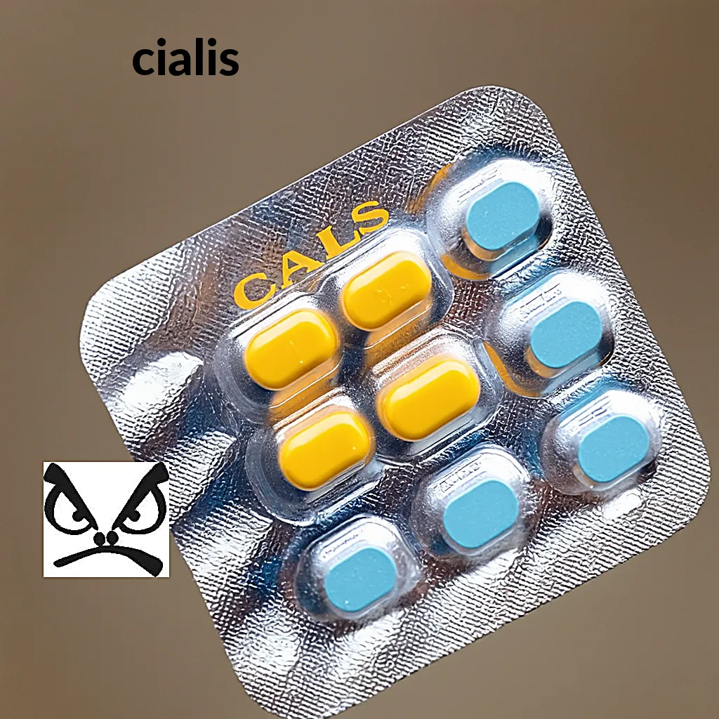 Site achat cialis